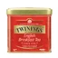 Earl Grey black tea, 100 g, Twinings