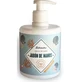 Armonia Handseife Wildes Meerwasser 500Ml