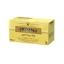 Earl Grey zwarte thee, 25 builtjes, Twinings