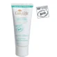 Gamarde Maschera chiarificatrice per pelle grassa 40Gr. Bio