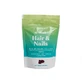 Betamins+ Hair&Nails Gummies , 60 Stück