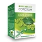 Waydiet Produse naturale Coficrom 50 Capsule