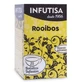 Infutisa Te Rooibos Infusion 25Bolsitas