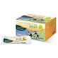 Derbos Royaltone Sport 20 szt.