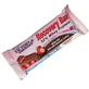 Weider Victory Endurance Recovery 32% Bare de căpșuni 12Ud