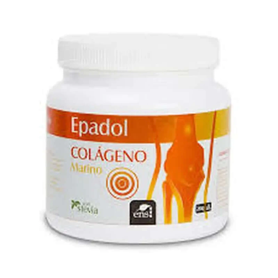 Epadol Epadol Colagen cu colagen marin , 300 gr