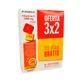 Arkopharma Arkovital Vitamina C 1000 mg, 3X60 comprimidos
