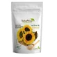 Salud Viva Sonnenblumenlecithin 150Gr