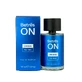 Betres Perfumy Unique 100 ml Dla Niego