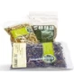 Arenaria Pyrenean Flower 40Gr.**