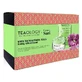 Set rassodante al tè Matcha di Teaology