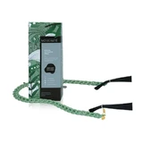 M2 Beaute Eyelash Activating Serum Eyewear Chain Gift Set