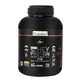 Drasanvi Sport Live Whey Protein Isolate Double Chocolate, 2 kg