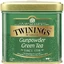 Grüner Tee Gunpowder, 100 g, Twinings