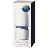 Tenga Aero Kobalt Ring Kobaltblau Ring