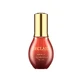 Declaré Nacht Essentieel Serum 50 ml
