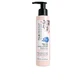 Teaology Pfirsich-Tee-Doppel-Reinigungsmilch, 150 ml