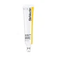 StriVectin 360 Tightening Eye Sérum 30 ml