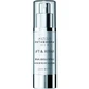 Institut Esthederm Absolute Tightening Serum/Absolute Tenseur Serum, 30ml