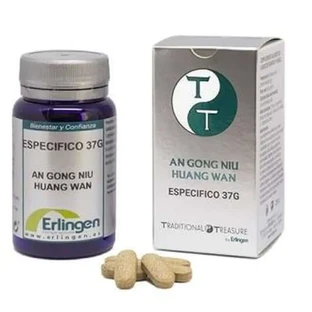 Erlingen Specific 37G 60 Tablete