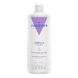 Valquer Zwiebel Shampoo - Revitalisierend, antioxidativ und reinigend , 1 L