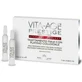 Bottega Di Lungavita Vita-Age Prestige Kolloidales Platin Ampullen 7Amp