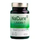 Nacure Laxan-T , 60 capsule