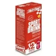 Nutrisport Sport Drink Concentrat 12Sbrs.+Bidon