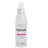 Noah Farbschutz-Spray 150Ml