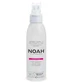 Noah Kleurbeschermingsspray 150Ml