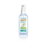 Puressentiel Zuiverende Hand & Oppervlakte Lotion Spray, 80 ml