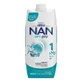 Nestlé Nan Optipro 1 Flüssigkeit, 500 ml