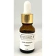 Oleoterapia Olio essenziale di Cajeput Eco 15Ml