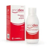 Lainco Encidex Chlorhexidin-Mundspülung, 200 ml