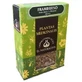 El Naturalista Zmeură, o singură plantă, 35 G