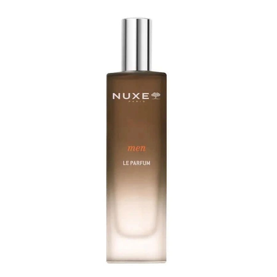 Nuxe Reve De Miel Men Le Parfum, 50 ml: ceny i cechy