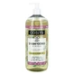 Șampon pentru păr normal Coslys, 500 ml