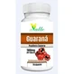 El Valle Guarana 90 kapsułek