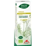 Phytobiopole Phyto-Bipole Bio Hinojo 50Ml
