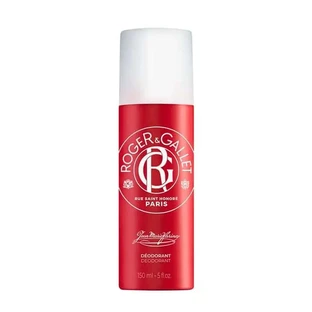 Roger & Gallet Deodorant Spray Jean Marie Farina, 150 ml
