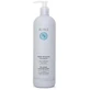 Auree Kalmerende Douchezeep 500Ml