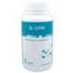 Plantapol N-Spm 60 kapsułek