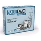 Naturdao 1.000.000Hdu , 60 Tabletten