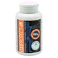 Intersa Oxiprotect-In (Pycnogenol en Curcumine) 45Parels