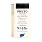 Phyto Phytocolor 1 permanente kleuring zwart tint