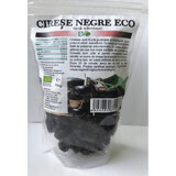 Getrocknete schwarze Kirschen Eco, 150 g, Managis