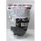Cirese negre uscate Eco, 150 g, Managis