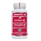 Airbiotic Astragalus Complex 60Cap