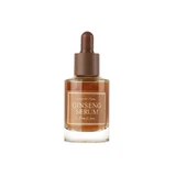 I'M From Ginseng Serum , 30 ml