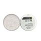 Labnatur Bio Bio Volcanic Coconut Sand Body Scrub 250M Bio